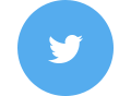 Twitter Messages