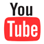 Youtube Videos